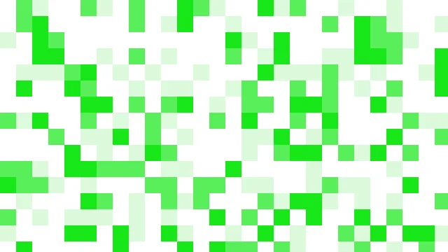 Green 100 pixel desktop wallpaper — free 4K green 100 wallpaper 3840x2160
