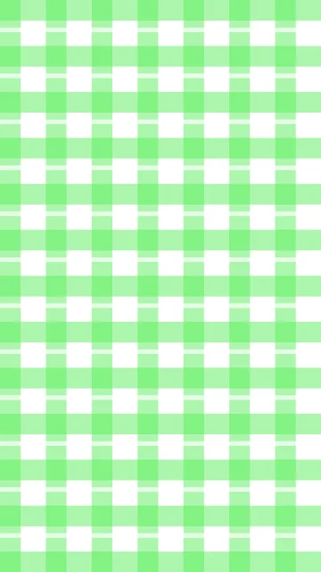 Green 100 plaid phone wallpaper — free HD green 100 mobile wallpaper 1080x1920