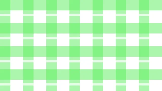 Green 100 plaid desktop wallpaper — free 4K green 100 wallpaper 3840x2160