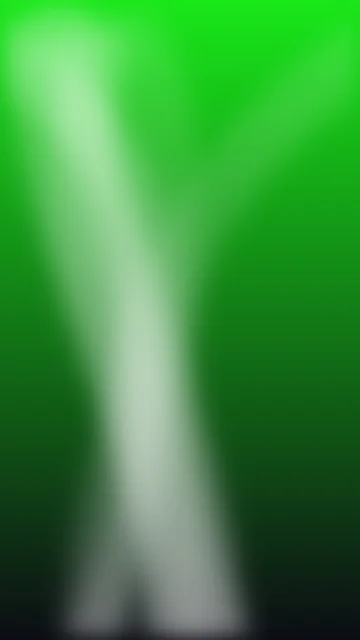 Green 100 smoke phone wallpaper — free HD green 100 mobile wallpaper 1080x1920