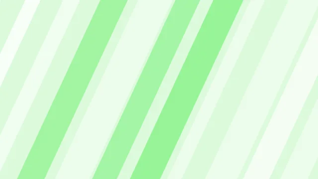 Green 100 stripes desktop wallpaper — free 4K green 100 wallpaper 3840x2160