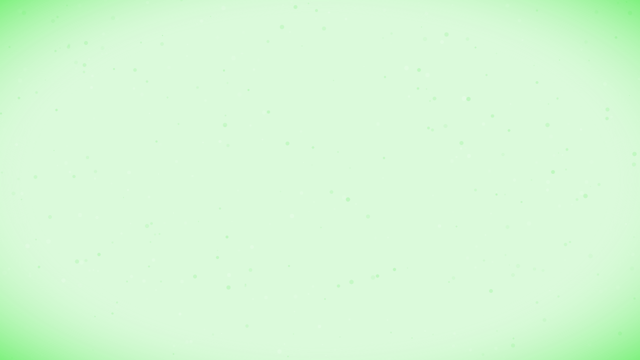 Green 100 texture background — free HD green 100 color wallpaper 1920x1080