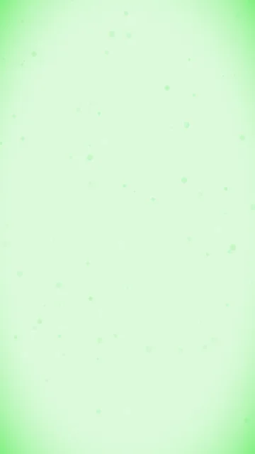 Green 100 texture phone wallpaper — free HD green 100 mobile wallpaper 1080x1920