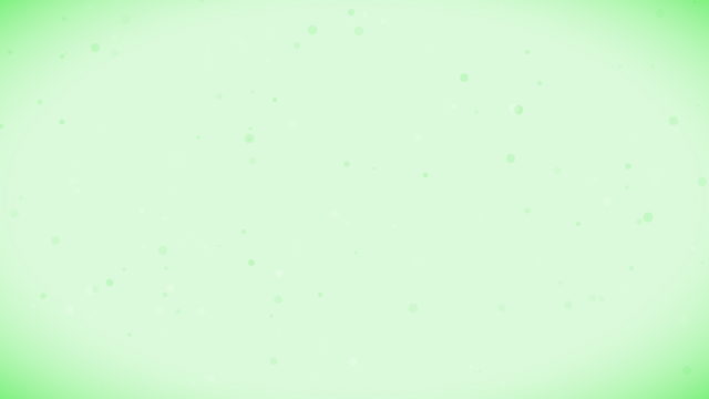 Green 100 texture background — free HD green 100 color wallpaper 1920x1080