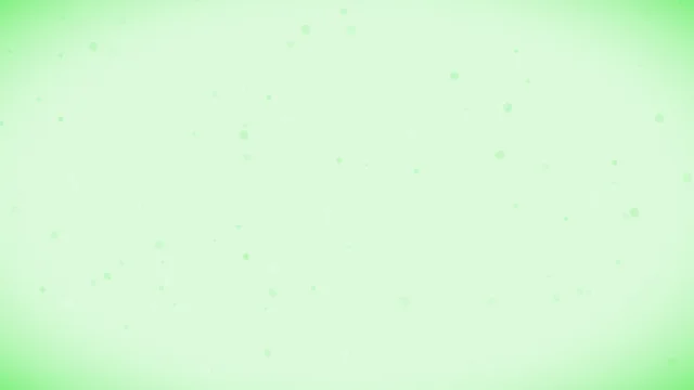 Green 100 texture desktop wallpaper — free 4K green 100 wallpaper 3840x2160