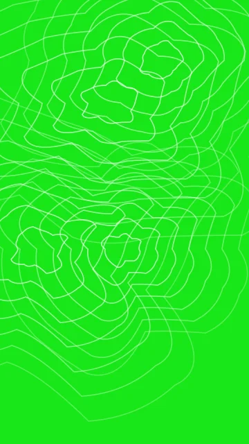 Green 100 topographic phone wallpaper — free HD green 100 mobile wallpaper 1080x1920