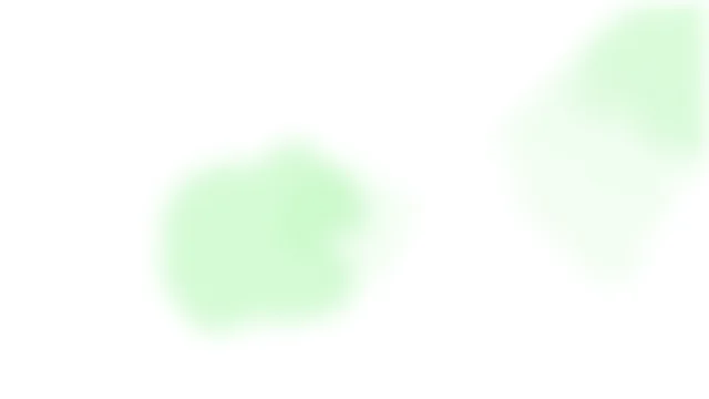 Green 100 watercolor desktop wallpaper — free 4K green 100 wallpaper 3840x2160