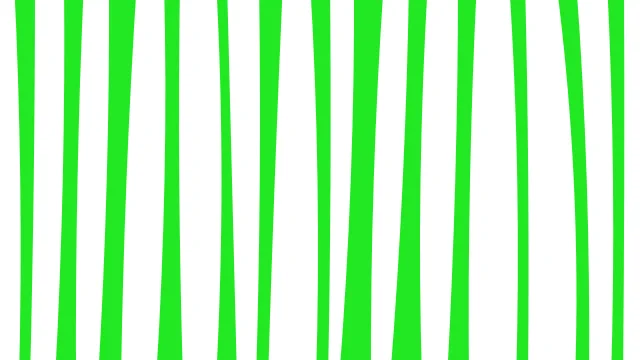 Green 100 zebra desktop wallpaper — free 4K green 100 wallpaper 3840x2160