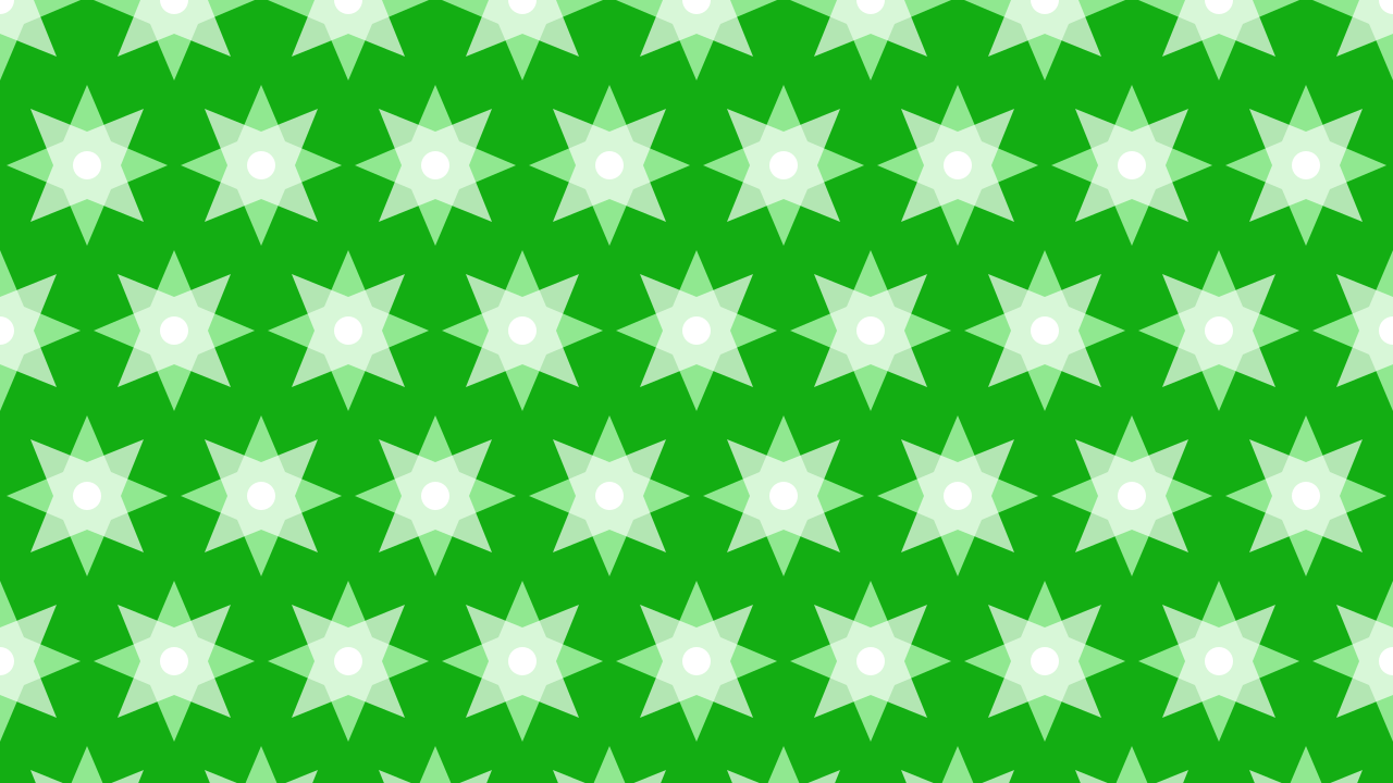Green 200 arabesque background — free HD green 200 color wallpaper 1920x1080