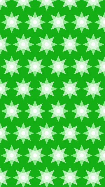 Green 200 arabesque phone wallpaper — free HD green 200 mobile wallpaper 1080x1920