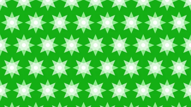 Green 200 arabesque desktop wallpaper — free 4K green 200 wallpaper 3840x2160