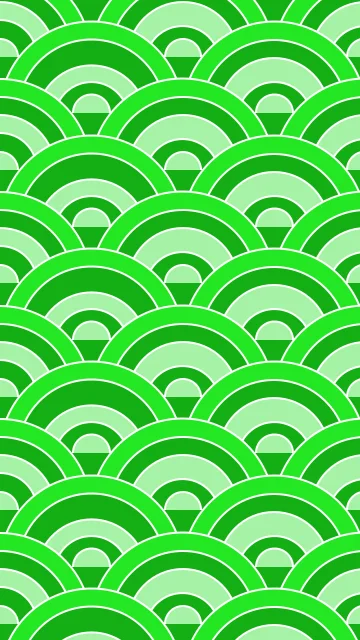 Green 200 artdeco phone wallpaper — free HD green 200 mobile wallpaper 1080x1920