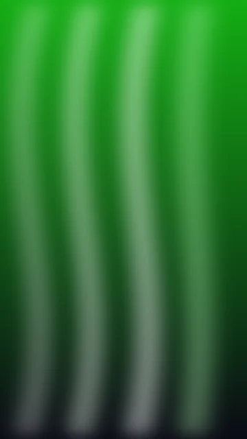 Green 200 aurora phone wallpaper — free HD green 200 mobile wallpaper 1080x1920