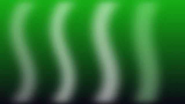 Green 200 aurora desktop wallpaper — free 4K green 200 wallpaper 3840x2160