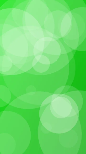 Green 200 bokeh phone wallpaper — free HD green 200 mobile wallpaper 1080x1920
