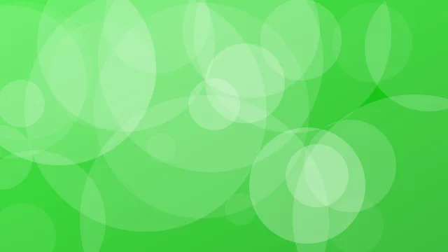 Green 200 bokeh desktop wallpaper — free 4K green 200 wallpaper 3840x2160