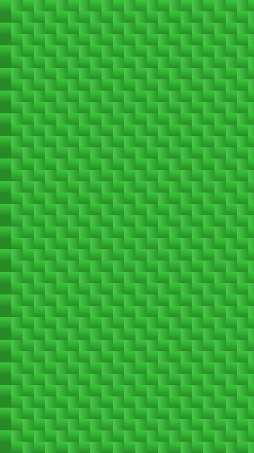 Green 200 carbon phone wallpaper — free HD green 200 mobile wallpaper 1080x1920