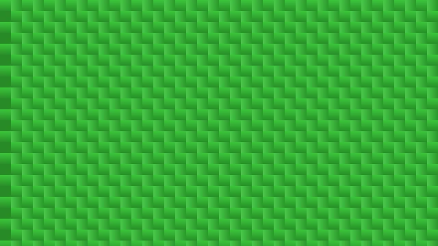 Green 200 carbon desktop wallpaper — free 4K green 200 wallpaper 3840x2160