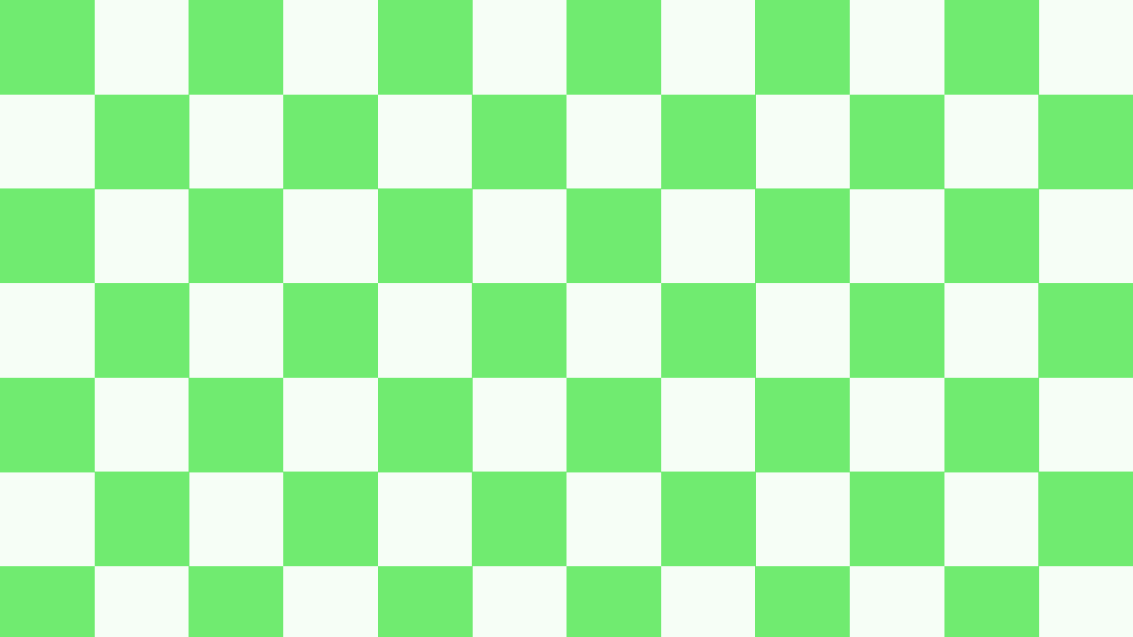 Green 200 checkered background — free HD green 200 color wallpaper 1920x1080