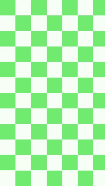 Green 200 checkered phone wallpaper — free HD green 200 mobile wallpaper 1080x1920