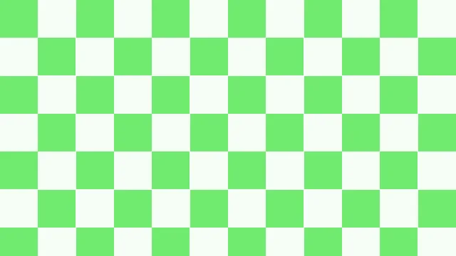 Green 200 checkered desktop wallpaper — free 4K green 200 wallpaper 3840x2160