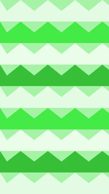 Green 200 chevron phone wallpaper — free HD green 200 mobile wallpaper 1080x1920