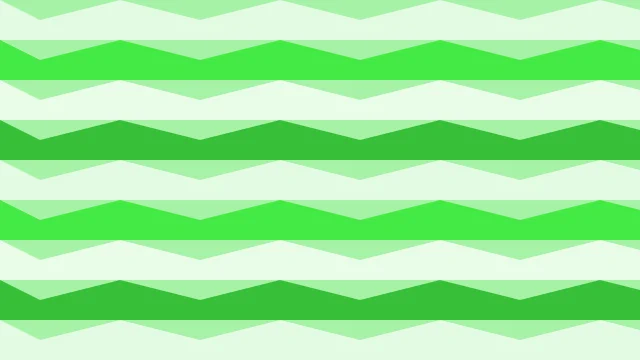 Green 200 chevron desktop wallpaper — free 4K green 200 wallpaper 3840x2160