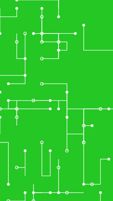 Green 200 circuit phone wallpaper — free HD green 200 mobile wallpaper 1080x1920