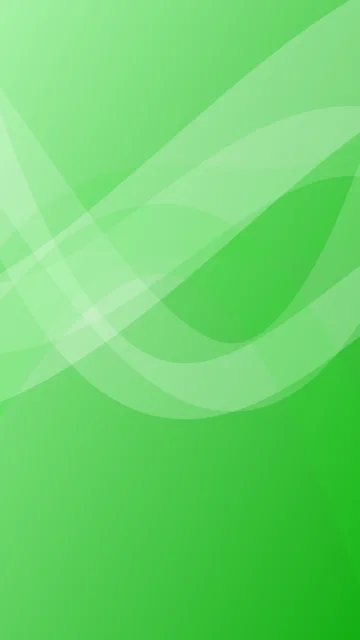 Green 200 curves phone wallpaper — free HD green 200 mobile wallpaper 1080x1920