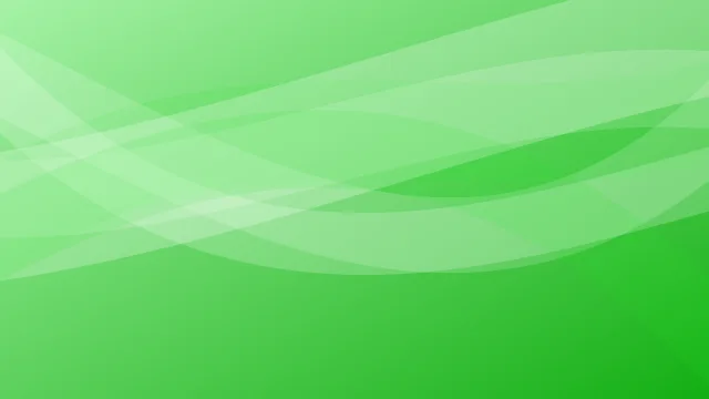 Green 200 curves desktop wallpaper — free 4K green 200 wallpaper 3840x2160