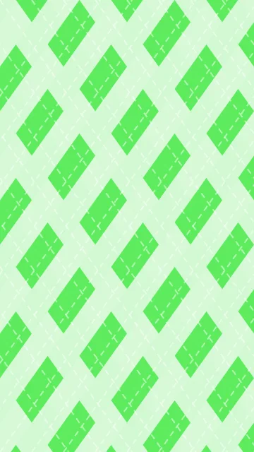 Green 200 diamond phone wallpaper — free HD green 200 mobile wallpaper 1080x1920