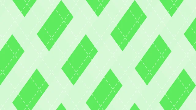 Green 200 diamond desktop wallpaper — free 4K green 200 wallpaper 3840x2160