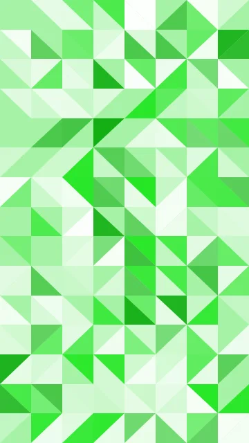 Green 200 geometric phone wallpaper — free HD green 200 mobile wallpaper 1080x1920