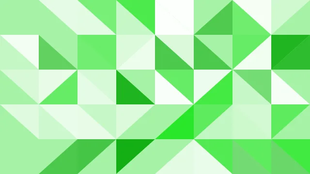 Green 200 geometric desktop wallpaper — free 4K green 200 wallpaper 3840x2160