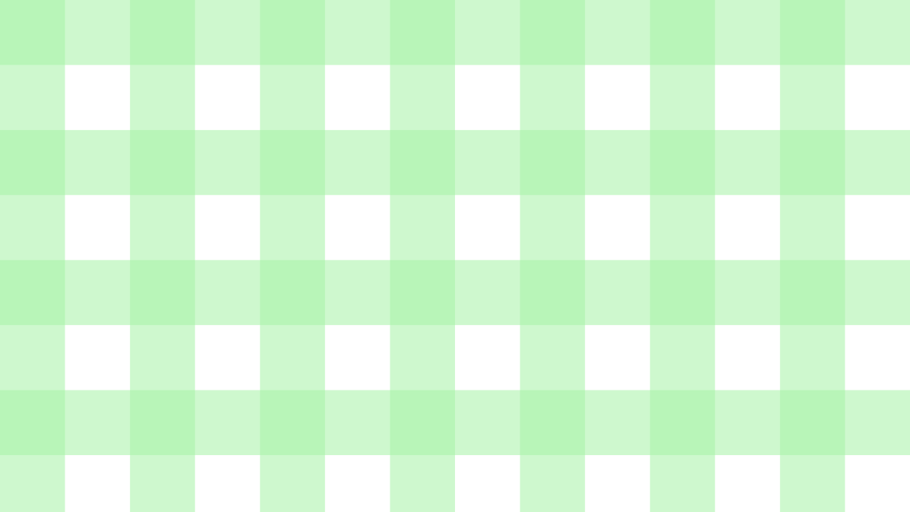 Green 200 gingham background — free HD green 200 color wallpaper 1920x1080