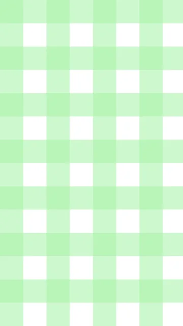 Green 200 gingham phone wallpaper — free HD green 200 mobile wallpaper 1080x1920