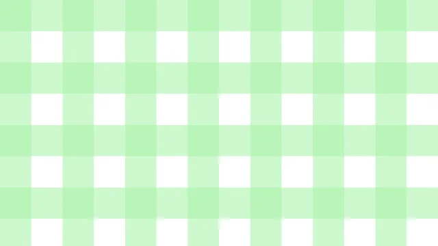 Green 200 gingham desktop wallpaper — free 4K green 200 wallpaper 3840x2160