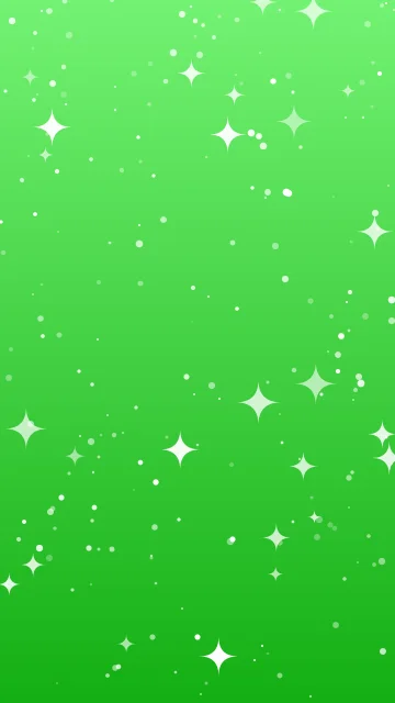 Green 200 glitter phone wallpaper — free HD green 200 mobile wallpaper 1080x1920