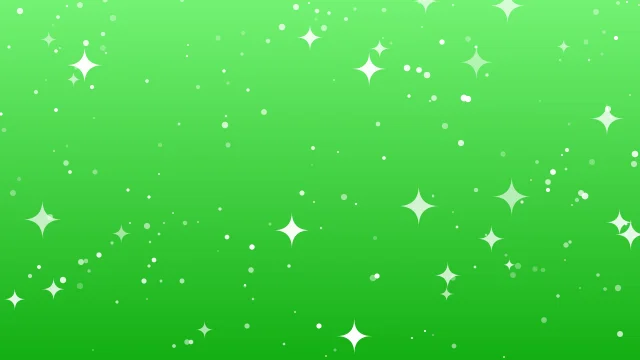 Green 200 glitter desktop wallpaper — free 4K green 200 wallpaper 3840x2160