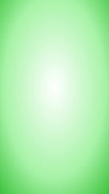 Green 200 glow phone wallpaper — free HD green 200 mobile wallpaper 1080x1920