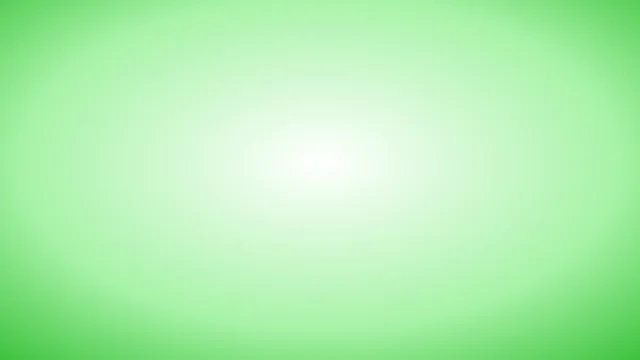 Green 200 glow desktop wallpaper — free 4K green 200 wallpaper 3840x2160