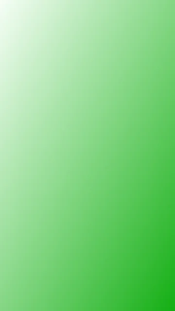 Green 200 gradient phone wallpaper — free HD green 200 mobile wallpaper 1080x1920