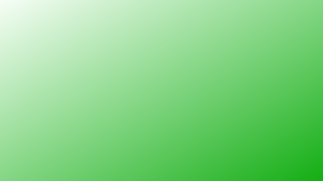 Green 200 gradient background — free HD green 200 color wallpaper 1920x1080