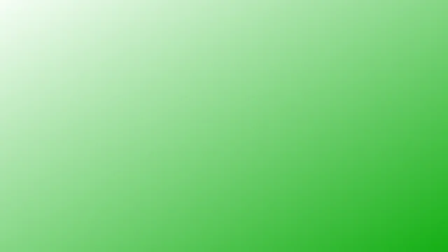 Green 200 gradient desktop wallpaper — free 4K green 200 wallpaper 3840x2160