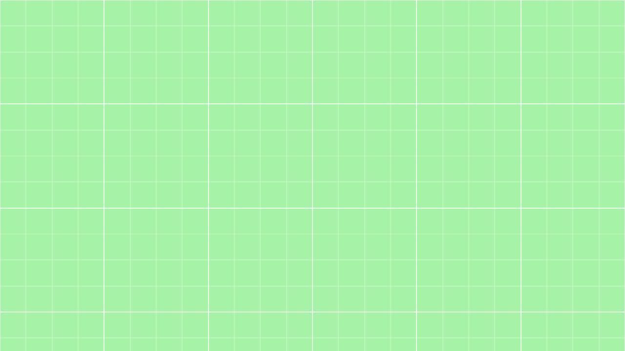 Green 200 grid background — free HD green 200 color wallpaper 1920x1080