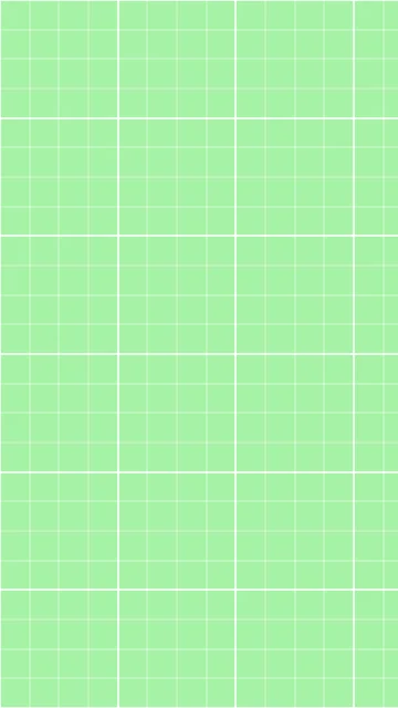 Green 200 grid phone wallpaper — free HD green 200 mobile wallpaper 1080x1920