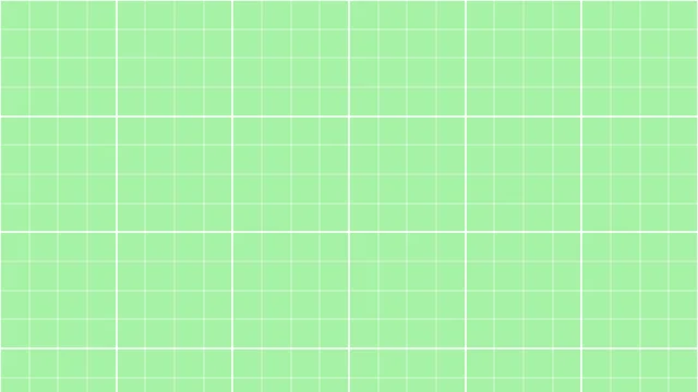 Green 200 grid desktop wallpaper — free 4K green 200 wallpaper 3840x2160