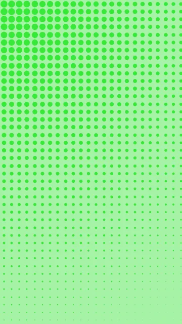 Green 200 halftone phone wallpaper — free HD green 200 mobile wallpaper 1080x1920
