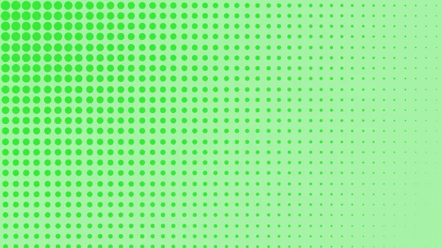 Green 200 halftone desktop wallpaper — free 4K green 200 wallpaper 3840x2160