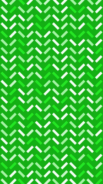 Green 200 herringbone phone wallpaper — free HD green 200 mobile wallpaper 1080x1920